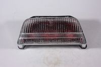 Baglygte - M/KLAR GLAS ZRX1200 00-05