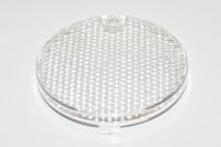 Baglygteglas CLEAR APRILIA SR-www,AC50