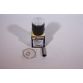 Stempel kit METEOR CR125 92-03
