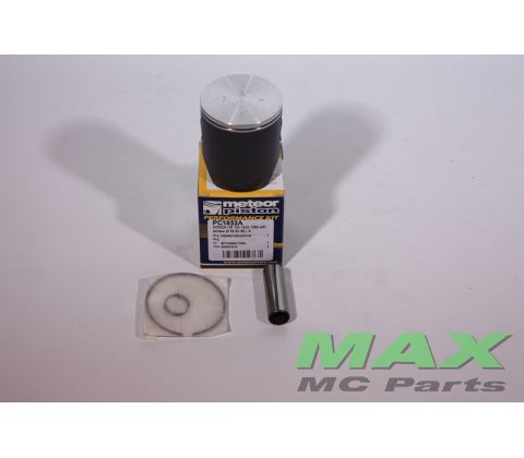 Stempel kit METEOR CR125 92-03