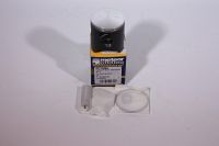 Stempel kit METEOR CR125 04-