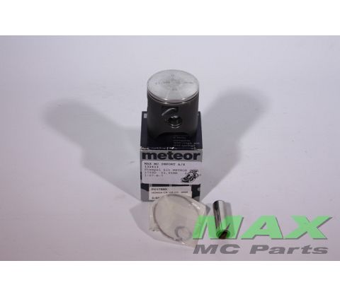 Stempel kit METEOR CR125 04