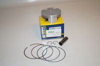 Stempel kit METEOR CRF250R 08-09 D-77,98