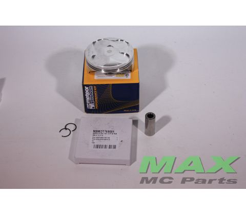 Stempel kit METEOR CRF250R 10-11 C-76,78