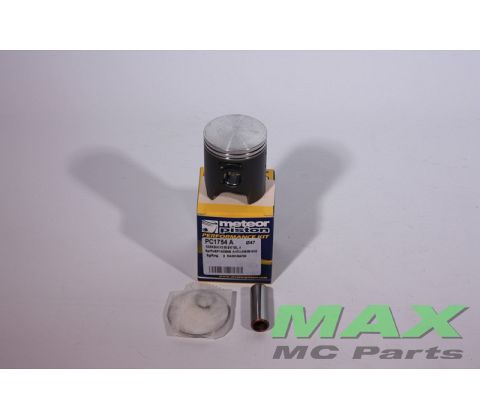 Stempel kit METEOR KX80 88-01 A-46,93