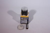 Stempel kit METEOR KX80 88-01 A-46,93