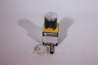 Stempel kit METEOR KX80 88-01 B=46,94