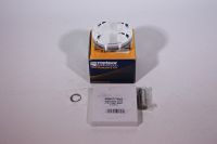 Stempel kit METEOR KX250F 11 (D-76,98)