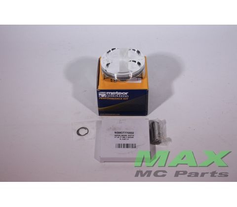 Stempel kit METEOR KX250F 10 (B-76,96)