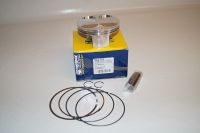 Stempel kit METEOR KX450F 06-08 (B-95,97