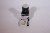 Stempel kit METEOR RM80 91-01 B=47,44