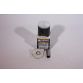 Stempel kit METEOR RM125 00-01 C=53,97