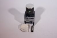 Stempel kit METEOR RM125 02-03 C=53,97