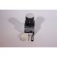 Stempel kit METEOR RM125 02-03 C=53,97