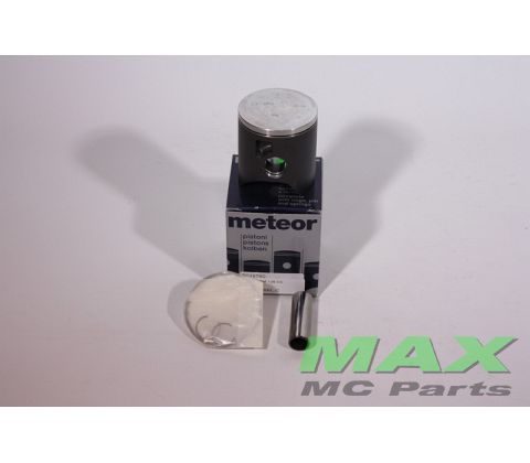 Stempel kit METEOR RM125 02-03 C=53,97