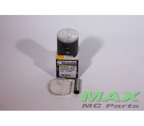 Stempel kit METEOR RM125 02-03 D=53,98