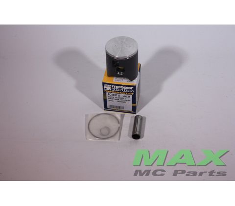 Stempel kit METEOR RM125 04-11 D=53,98