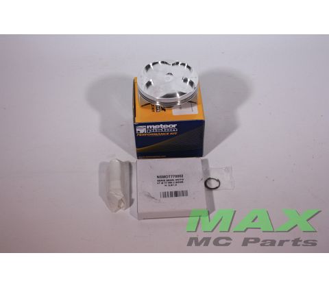 Stempel kit METEOR RMZ250 10-11 B=76,96