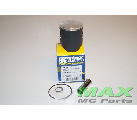 Stempel kit METEOR RMZ250 10-11 C=76,97