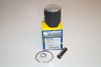 Stempel kit METEOR RMZ250 10-11 C=76,97