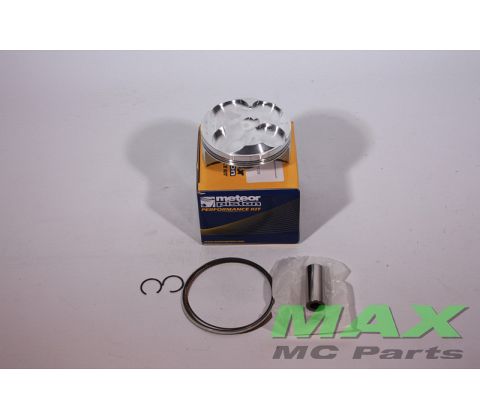 Stempel kit METEOR RMZ250 10-11 C=76,97