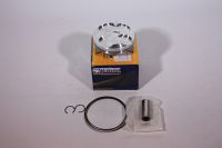 Stempel kit METEOR RMZ250 10-11 D=76,98