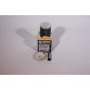 Stempel kit METEOR YZ80 93-01 A=45,95