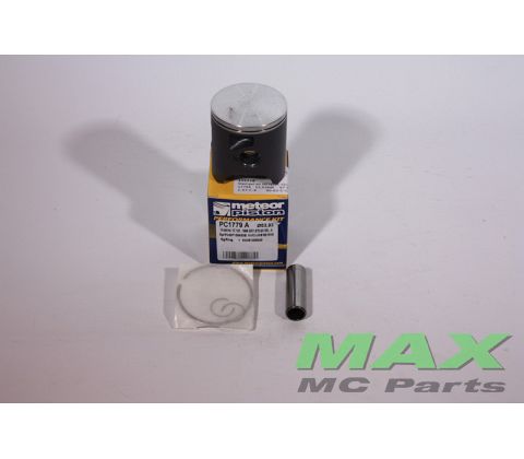 Stempel kit METEOR YZ125 WR125 A=53,93