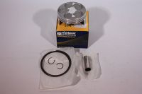 Stempel kit METEOR YZ250F WR250F B=76,96