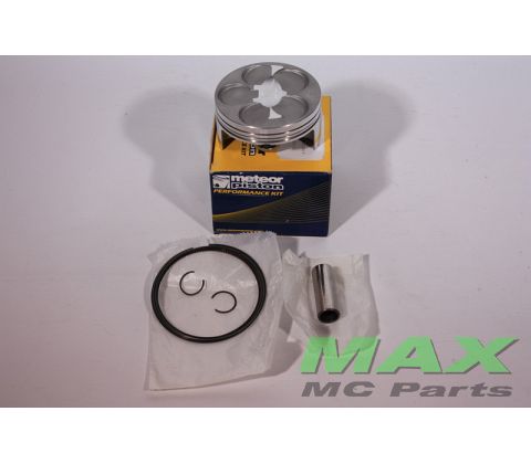 Stempel kit METEOR YZ250F WR250F B=76,96