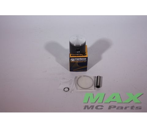 Stempel kit METEOR SX65