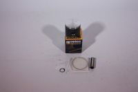 Stempel kit METEOR SX65