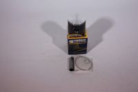 Stempel kit METEOR SX105