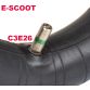 MAXXIS/CST E-Scoot 8,5x2-6 TUBE/SLANGE