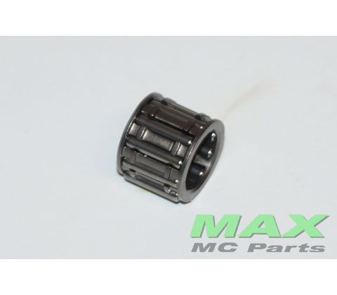 VESRAH Nåleleje 12x17x14 mm