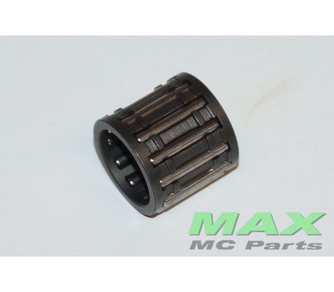 VESRAH Nåleleje 16x21x19mm