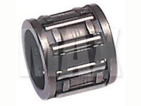 VESRAH Nåleleje 16x21x20mm