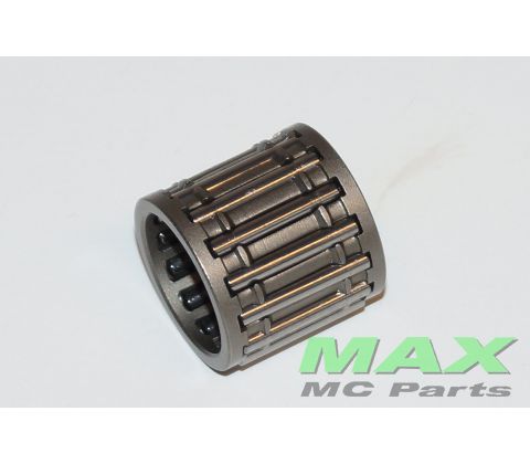 VESRAH Nåleleje 18x23x22mm