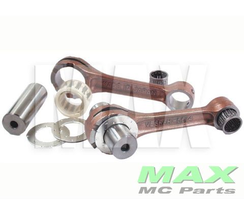 Plejlstang kit PROXX - HONDA MTX125 NSR1