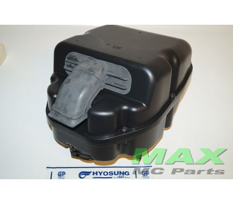 CLEANER,AIR (GT650N/RN)