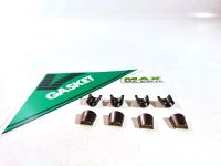 VENTIL LÅSE(8) KAWA Z400 Z650 Z1000