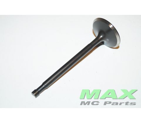 Indsugningsventil HONDA GL1000 GOLDWING