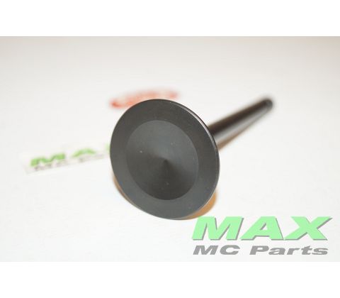 Indsugningsventil Z1300