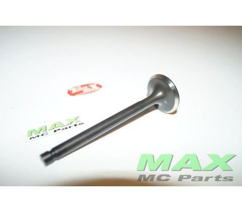 Udstødningsventil Z1300 79-83