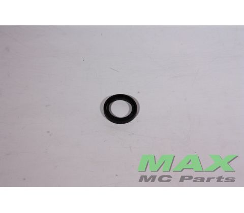 Pakdåse 26-42-7 26x42x7MM