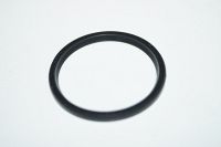 Pakdåse 34-39-3  34x39x3MM