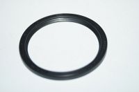 Pakdåse 41-48-4  41x48x4MM