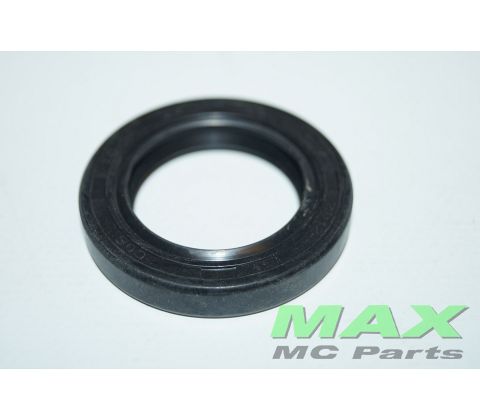 Pakdåse 27-42-7  27x42x7MM