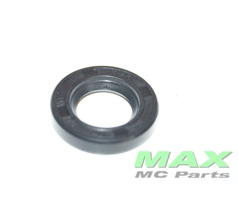 Pakdåse NBR 17-30-6  17x30x6MM