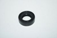 Pakdåse OIL SEAL  12x21x7MM